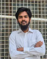 Nabil Mahmud Noor