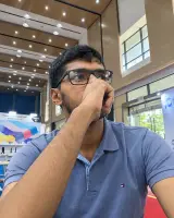Ovimonna Deb Nath