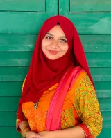 Raoha Rahman
