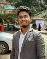 Ratul Hossain