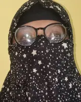 Raufatul Jannat