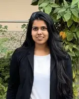 Sadia Hossain Samara