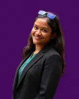Sanhita Bhattacharjee